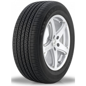 Bridgestone Dueler H/L 400