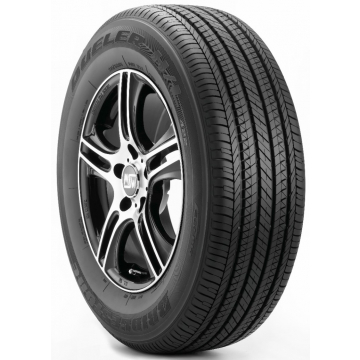 Bridgestone Dueler H/L 422 Ecopia