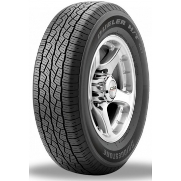 Bridgestone Dueler H/T 687