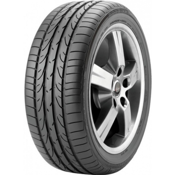 Bridgestone Potenza RE050