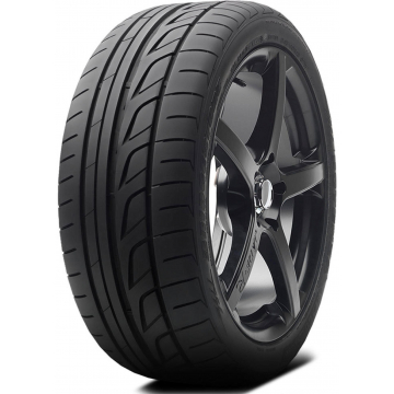 Bridgestone Potenza RE760 Sport