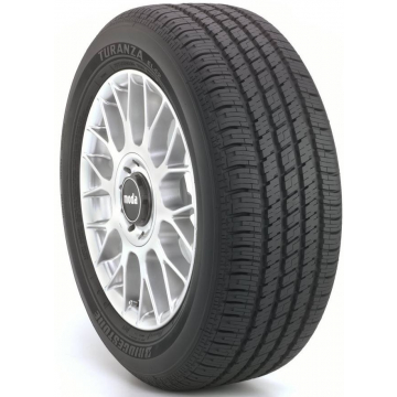 Bridgestone Turanza EL42