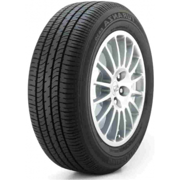 Bridgestone Turanza ER30