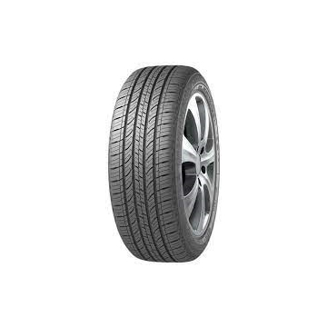NEOLIN NEOLAND C570