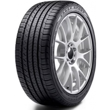 GOODYEAR EAGLE SPORT 2