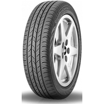 Continental ContiProContact