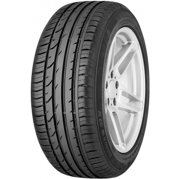 Continental Conti PremiumContact 2