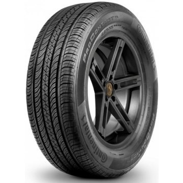 Continental ContiProContact TX