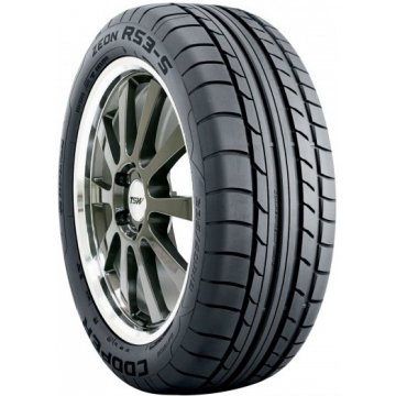 Cooper ZEON RS3-S