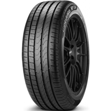 PIRELLI CINTURATO P7 RUN FLAT