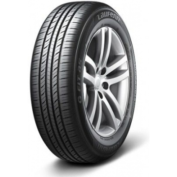 LAUFENN LH41 G FIT AS
