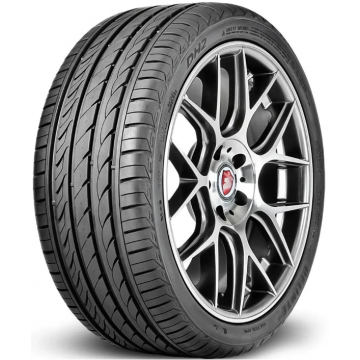 DELINTE DH2