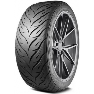 MAXTREK MAXIMUS DS01