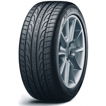 DUNLOP SPORT MAXX