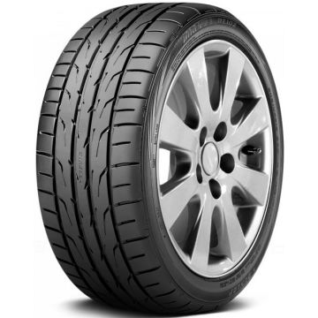 DUNLOP DIREZZA DZ102