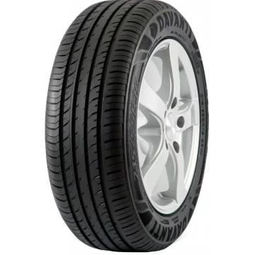 DAVANTI DX390