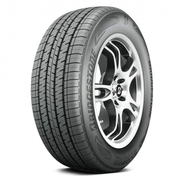 BRIDGESTONE ECOPIA H/L 422 PLUS RFT