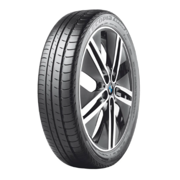 BRIDGESTONE ECOPIA EP500