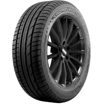 COOPER EVOLUTION SPORT 225/55R18 98H
