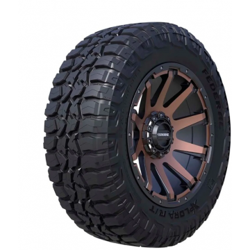 FEDERAL XPLORA RT