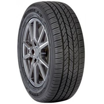 TOYO EXTENSA A/S2