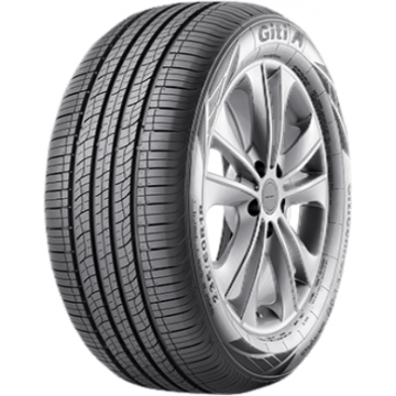 GITI COMFORT F50