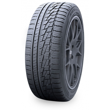 FALKEN ZIEX ZE950 AS