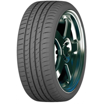OPALS FH888