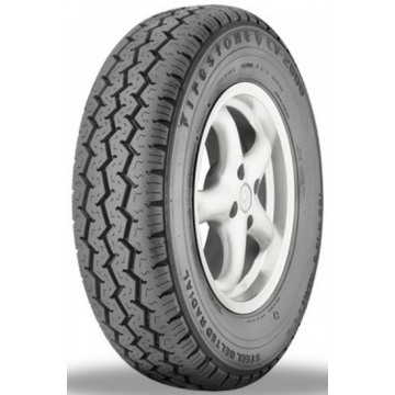 Firestone CV2000