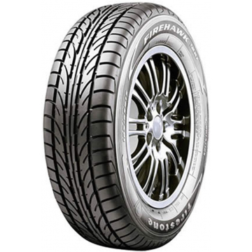 Firestone Firehawk 900