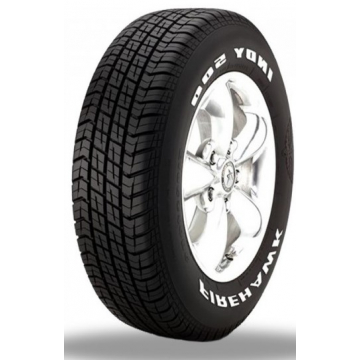 Firestone Firehawk Indy 500