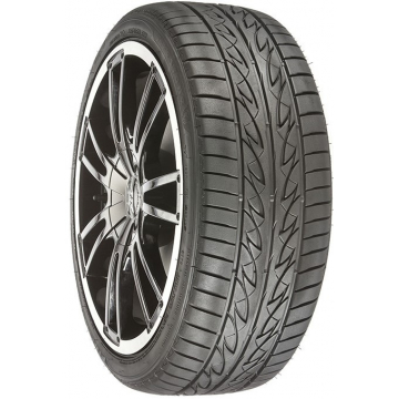 Firestone Firehawk Wide Oval