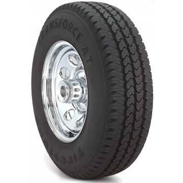 Firestone Transforce AT