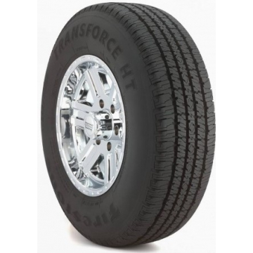 Firestone Transforce HT