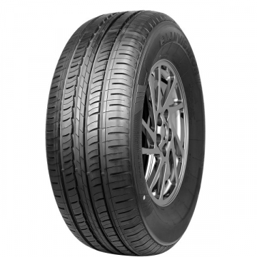 BF Goodrich g-Force Sport COMP-2