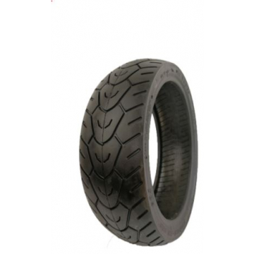 GOODBOND AL619