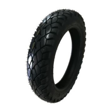 GOODBOND AL621