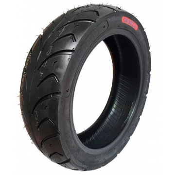 GOODBOND AL628