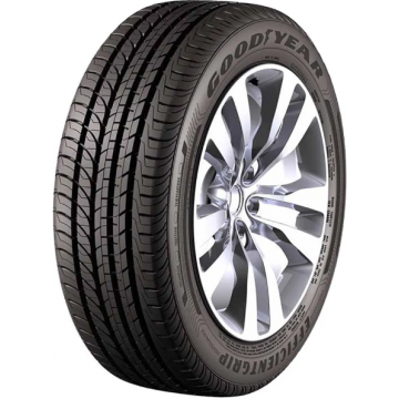 GOODYEAR EFFICIENT GRIP PERFORMANCE 2