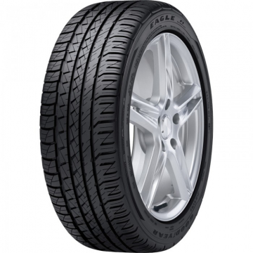 Goodyear Eagle F1 All Season