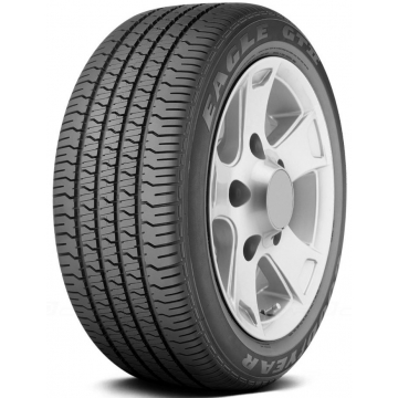Goodyear Eagle GT II