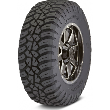 GENERAL TIRE GRABBER X3