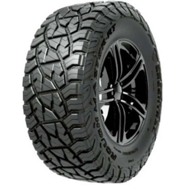 GREENTRAC ROUGH MASTER-RT