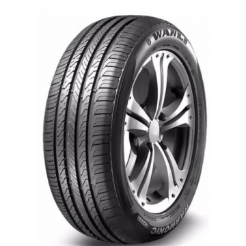 Wanli H220
