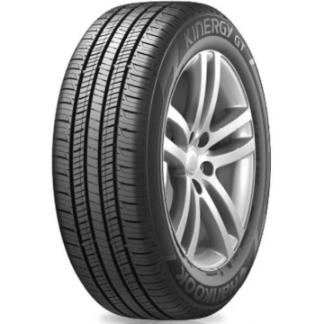 HANKOOK H436 KINERGY GT KONTROL AS