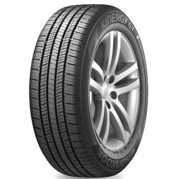 Hankook Kinergy GT H436 All Season