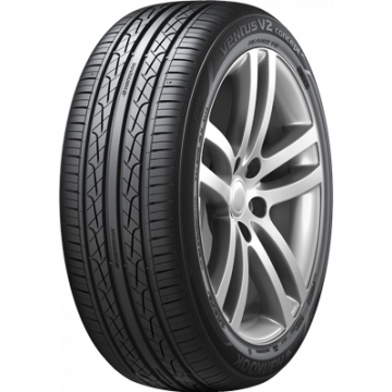 Hankook H457 Ventus V2 Concept2