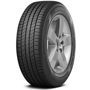 Hankook Kinergy st H735