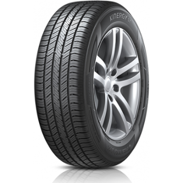 HANKOOK KINERGY ST H735
