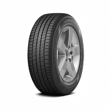 HANKOOK KINERGY ST H735 